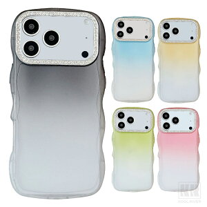 iPhone17 P[X 17 Air/17 Pro/17 Pro Max ϏՌ Jo[ EF[u g^ Ȃ݂Ȃ g Of[V  TPU\tgP[X   킢 یP[X Apple ACtH17/17GA/17v/17v