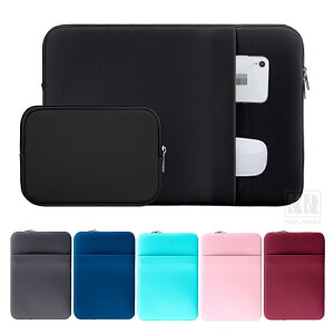 NEC LAVIE N16 P[X 16C` Jo[ 킢 Vv ΂^ d[|[`t [P[X obO^ |Pbgt ZJhobO^ t@Xi[t m[gPC  lC p\Ro