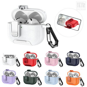 AirPods Pro 3 ϏՌ P[X 3 Jo[ Jrit 2d\ X^h@\ Vv یJo[   Apple ACz GA[|bY v AirPods Pro3 3 2025f C