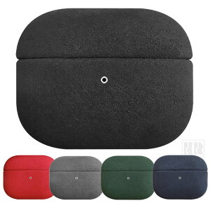 AirPods Pro 3 �P�[�X ��3���� �J�o�[ PU���U�[ �V���v�� �ی�J�o�[ �������� ������� Apple �A�C�z�� �G�A�[�|�b�Y �v�� AirPods Pro3 ��3���� 2025���f�� ���C�����X�C���z�� ���h�~ �ی�P�[�X