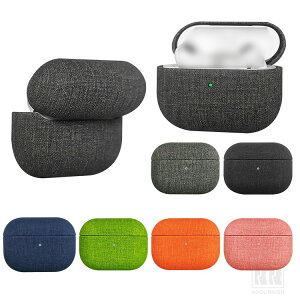 AirPods Pro 3 �P�[�X ��3���� �J�o�[ PU���U�[ �V���v�� �ی�J�o�[ �L�����o�X�� �������� ������� Apple �A�C�z�� �G�A�[�|�b�Y �v�� AirPods Pro3 ��3���� 2025���f�� ���C�����X�C���z�� ���h�~ ��