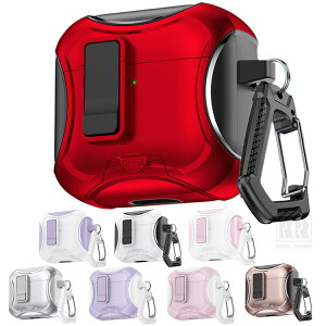 AirPods Pro 3 ϏՌ P[X 3 Jo[ Jrit 2d\ Qi[d CX[d Ή TPU +vX`bN n[hP[X Vv یJo[  Apple ACz GA[|bY v Air