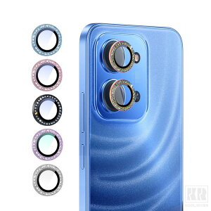 Redmi 15C 5G JJo[ Redmi 15C 4G KXtB 2Zbg v4 Jی YJo[ CXg[ KX Yی یtB  VI~ bh~[ 15C YtB