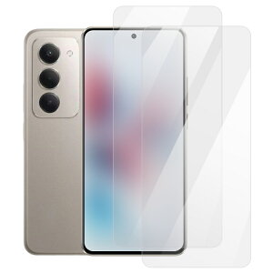 Redmi 15 5G KXtB KX 2 tی 9h tیV[g  VI~ bh~[15 5G   VI~[ h~[ tی KXV[g ʕی یtB