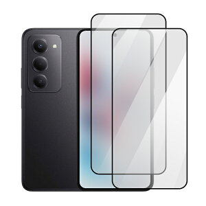 Redmi 15 5G KXtB KX 2 tی 9h tیV[g  VI~ bh~[15 5G   VI~[ h~[ tی KXV[g ʕی یtB