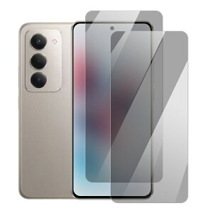 Redmi 15 5G `h~ KXtB KX 2 tی 9h tیV[g  VI~ bh~[15 5G   VI~[ h~[ tی KXV[g ʕی 