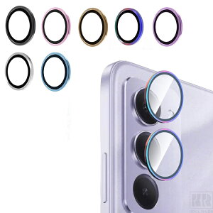 Redmi 15 5G Jی 2Zbg 4KXtB Jی YJo[  VI~ bh~[15 5G   VI~[ h~[ Y veN^[ KX Y