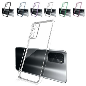 Redmi 15 5G NA P[X Jی삠 Jo[ ϏՌ  bL TPU \tgP[X  킢 Vv یP[X  VI~ bh~[15 5G   VI~[ h