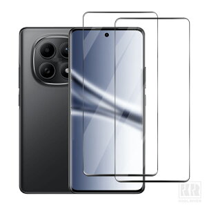 Redmi Note 15 / Note 15 Pro/Note 15 Pro+ KXtB KX 2Zbg tB  VI~ bh~[ m[g15/m[g15 v /m[g15 v vX tیtB tیKXV[