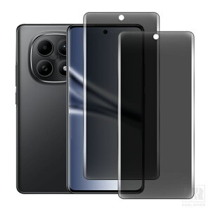 Redmi Note 15 �K���X�t�B���� Note 15 Pro/Note 15 Pro+ �`�����h�~ �����K���X 2���Z�b�g �t�B���� ���� �V���I�~ ���b�h�~�[ �m�[�g15/�m�[�g15 �v�� /�m�[�g15 �v�� �v���X �t���ی�K���X �t�B���� �t