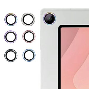 Galaxy Tab S10 Lite 10.9C` JیKXtB 2Zbg v2 CXg[ KXtB Jی YJo[ Ob^[ 炫 Samsung TX MNV[ ^uS10 