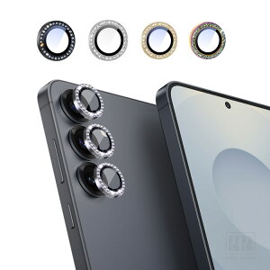 Galaxy S25 FE �J�����J�o�[ �K���X�t�B���� �J�����ی� �����Y�J�o�[ ���C���X�g�[�� 2�Z�b�g ���v6���� Samsung �T���X�� �M�����N�V�[ �L���L�� �O���b�^�[ S25 FE �A���h���C�h ������� �����K