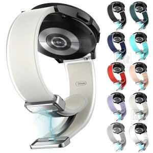 COROS PACE Pro oh xg TPU oh 20mm 22mm Xgoh/oh/xg  X}[gEHb`pXgoh COROS JX APEX 2 / 2 Pro PACE 3 / 2 / 2 Pro Suguru Osako Editon X}