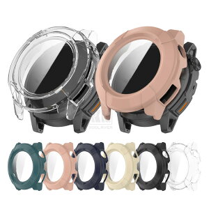 COROS NOMAD �P�[�X �J�o�[ �����K���X�i�K���X�t�B�����j�t�� �S�ʕی� �t���ی�P�[�X �P�F/�N���A �t�B������� �n�[�h�P�[�X