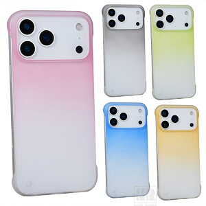 iPhone17 P[X 17 Air/17 Pro/17 Pro Max ϏՌ Jo[ Of[V wʔ }bg Xgbv vX`bN n[hP[X   킢 یP[X Apple ACtH17/17GA/17v