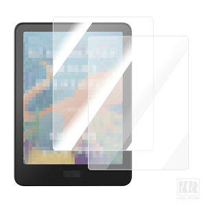 Kindle Colorsoft KXtB 7C` KX 2 tی KXV[g Amazon Lh J[\tg dq [_[ h~ HDtB OA 