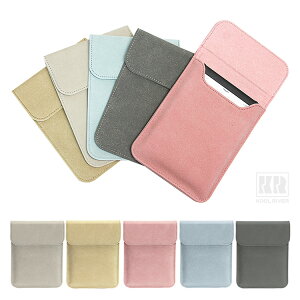 Kindle Colorsoft �P�[�X �J�o�[ 7�C���` ���[�P�[�X �J�o�[ PU���U�[�� �o�b�O�^ �J�o���^ �V���v�� ���[�o�b�O Amazon �L���h�� �J���[�\�t�g �d�q���Ѓ��[�_�[ �Ռ��z�� �ی�P�[�X