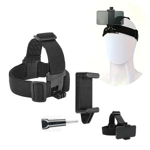 ]ԎBeZbg wbh}Egn[lX wbhz_[ X}z X}zuPbg  POVBe vlog JBe B l̎_Be BeObY @\Ή