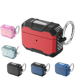 AirPods Pro 3 P[X 3 یJo[ J[{ 2d\ Jrit ϏՌ   Apple ACz GA[|bY v AirPods Pro3 3 2025f CXCz h~ 