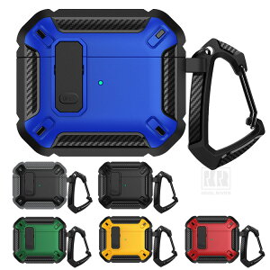 AirPods Pro 3 P[X 3 یJo[ J[{ 2d\ Jrit ϏՌ   Apple ACz GA[|bY v AirPods Pro3 3 2025f CXCz h~ 