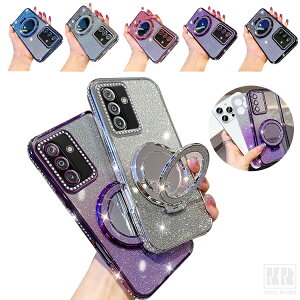 Galaxy S25 FE P[X NA Jo[ ϏՌ NA wʓ bL TPU \tgP[X CXg[ CX^f ^X}zOt ~[t X^h@\  Ob^[ 炫