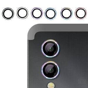 Galaxy Tab S11 JJo[ Galaxy S11 Ultra 2Zbg CXg[ KXtB Jی YJo[ Ob^[ 炫 TX MNV[ ^uS11/S11 Eg 11/14.6C`Ah