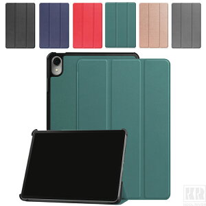 Galaxy Tab S11P[X 11C` 蒠^ Jo[ I[gX[v @\t PUU[ X^h@\ y[ Samsung TX MNV[ ^uS11 Ռz Vv  蒠^PUU[P[X/