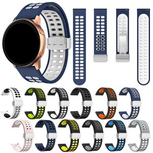 HUAWEI Watch GT5 oh Watch GT 5 Pro xg VR oh 20mm 22mm Xgoh/oh/xg X}[gEHb`pXgoh t@[EFCEHb` HUAWEI WATCH GT 3 Pro/Watch4/Watch