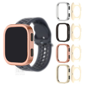 Bip 6 P[X ϏՌ Jo[ vX`bNA~op[  Amazfit A}YtBbg rbv6 op[Jo[