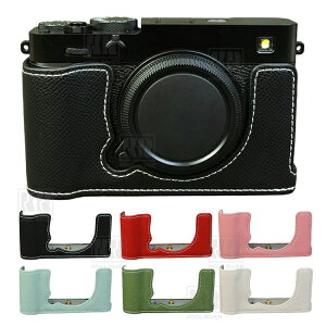 FUJIFILM X-E5 P[X JP[X PUU[n[tP[X n[tJo[ یP[X Vv h~ xmtB tWtB X-E5 Jo[ Jی Ռz P[X Jo[