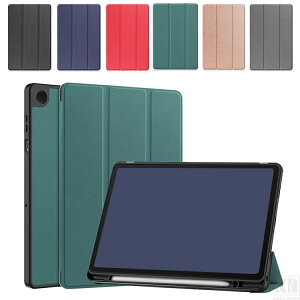 Galaxy Tab A11P[X Tab A11+ 8.7/11C` 蒠^ Jo[ I[gX[v @\t PUU[ X^h@\ y[ TX MNV[ ^uA11/A11+ 8.7/11C` Ռz Vv  蒠