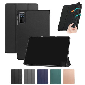 DOOGEE Tab E3+ P[X I[gX[v @\t 12C` 蒠^ Jo[ PUU[ X^h@\ Ռz Vv  蒠^PUU[P[X/Jo[ ^ubgP[X ^ubgJo[ DOOG