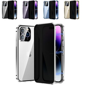 iPhone17 op[ A~ P[X Air/17 Pro/17 Pro Max ϏՌ Jo[ A~op[  NA  `h~ O㋭KX }Olbg   Apple ACtH17/G