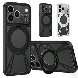 iPhone17 P[X / Jo[ 17 Air/17 Pro/17 Pro Max ϏՌ Qi[d CX[d Ή }Olbgԍڃz_Ή ̌^Ot X^h@\    Apple ACtH17/17G