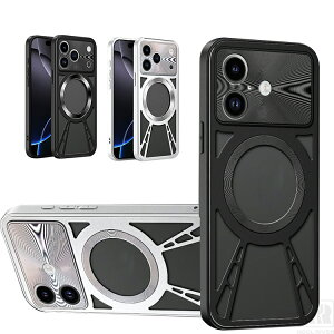 iPhone17 P[X / Jo[ 17 Air/17 Pro/17 Pro Max ϏՌ Qi[d CX[d Ή }Olbgԍڃz_Ή    Apple ACtH17/17GA/17v/17v}bNX 