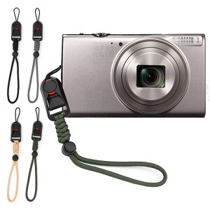 CANON IXY 650 m Xgbv nhXgbv h~ Ў芪  ჌t XgXgbv OȒP Lm p[Vbg fW^J PowerShot IXY 650m 650