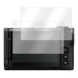 Nikon ZR KXtB 2 KX tیtB tیveN^[ dx9H tیtB یKX h~ jR ZR ჌tJ  tیKXV[g 