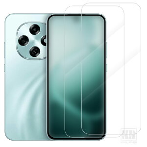 OPPO A6 Pro یtB KXtB KX 2Zbg tB tی KXV[g ʕی h~ Ib| A6 v  A6 Pro KX یtB