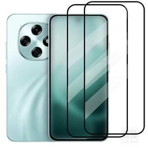 OPPO A6 Pro یtB KXtB KX 2Zbg tB tی KXV[g ʕی h~ Ib| A6 v   A6 Pro KX یtB