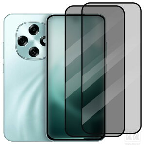 OPPO A6 Pro یtB KXtB `h~ KX 2Zbg tB tی KXV[g ʕی h~ Ib| A6 v   A6 Pro KX یtB