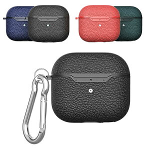 AirPods Pro 3 P[X 3 Jo[ Jrit TPU \tgP[X Vv یJo[   Apple ACz GA[|bY v AirPods Pro3 3 2025f CXCz 