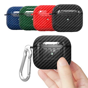 AirPods Pro 3 �P�[�X ��3���� �ی�J�o�[ �J�[�{���� �J���r�i�t�� TPU �\�t�g�P�[�X �ϏՌ� ������� �������� Apple �A�C�z�� �G�A�[�|�b�Y �v�� AirPods Pro3 ��3���� 2025���f�� ���C�����X�C���z�� 