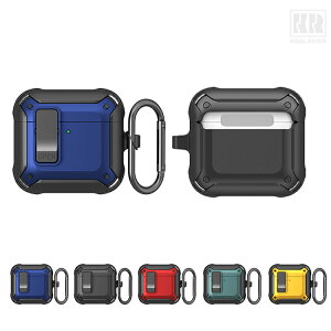 AirPods Pro 3 ϏՌ P[X 3 Jo[ J[{ Jrit 2d\ Qi[d CX[d Ή TPU +vX`bN n[hP[X یJo[  Apple ACz GA[|bY v 