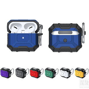 AirPods Pro 3 �ϏՌ� �P�[�X ��3���� �J�o�[ �J�[�{���� �J���r�i�t�� 2�d�\�� Qi�[�d ���C�����X�[�d �Ή� TPU +�v���X�`�b�N �n�[�h�P�[�X �ی�J�o�[ �������� Apple �A�C�z�� �G�A�[�|�b�Y �v�� 