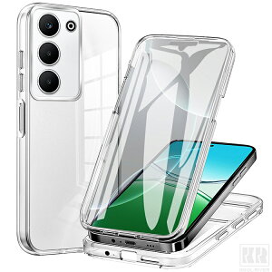 Redmi 15 5G P[X NA Jo[ ϏՌ NA   Oی tJo[ Vv  킢  یP[X  VI~ bh~[15 5G  VI~[ h~[ X}