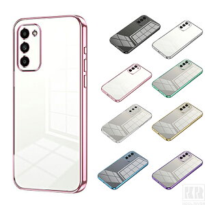 Redmi 15 5G NA P[X Jی삠 Jo[ ϏՌ  bL TPU \tgP[X  킢 Vv یP[X  VI~ bh~[15 5G   VI~[ h