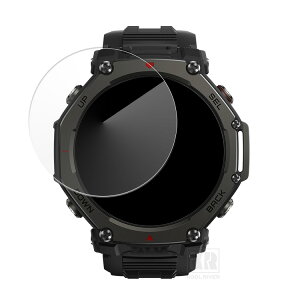 Amazfit T-Rex 3 Pro یtB KX 2Zbg tیtB X}[gEHb` tB یtB veN^[ ی tB ՌztB ʕی tB A}YtB