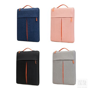 Dynabook SJ73 P[X 13.3C` Jo[ 킢 񂰂΂ LoX ΂^ obO^ |Pbgt ZJhobO^ t@Xi[t Dynabook _CiubN SJ73/LY SJ73/LX SJ73/KY SJ73/KV SJ73/
