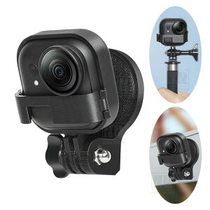 Insta360 GO Ultra }Eg P[X A^b`g  vX`bN Vv ϏՌ CX^360 S[ Eg 