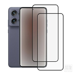 Edge 60 Neo KXtB KX 2Zbg dx9H MOTOROLA g[ GbW60 lI tیKX g[ tB tیKXV[g ʕی یtB h~ 